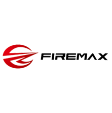 Firemax